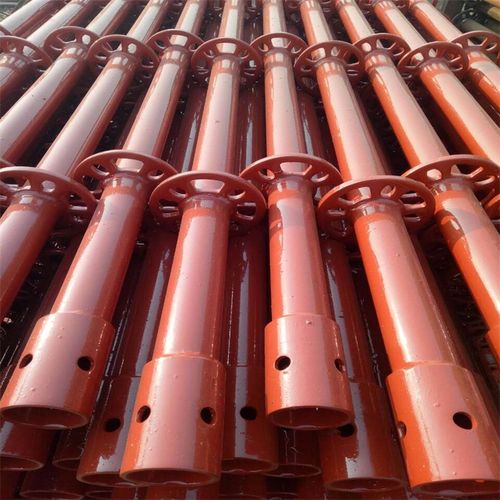  产品信息 建材 施工材料 >厂家批发现货供应建筑建材脚手