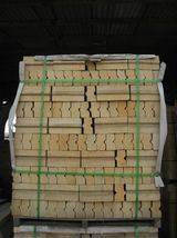 建筑建材优选 泉州硅酸铝制品、高铝砖与高铝水泥的工业应用指南